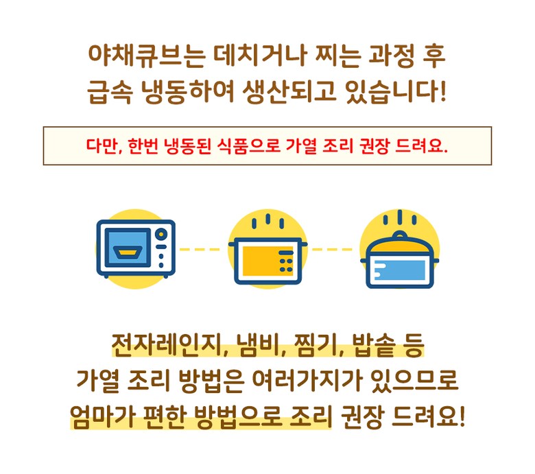 조리방법